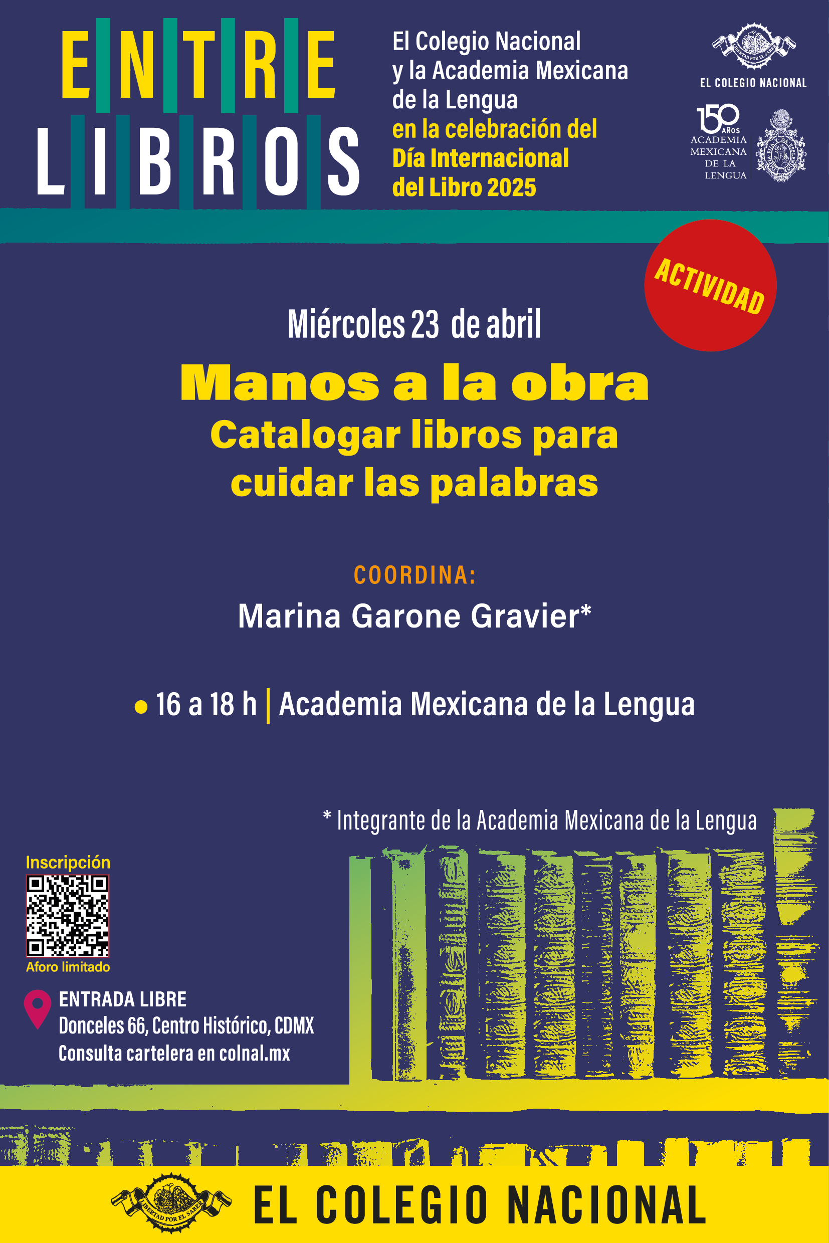 Carteles_entre_libros-07.jpg
