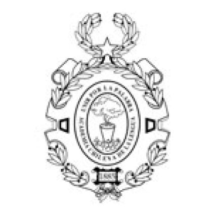 Escudo de la Academia Chilena de la Lengua