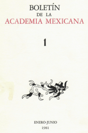 Portada del libro Memorias