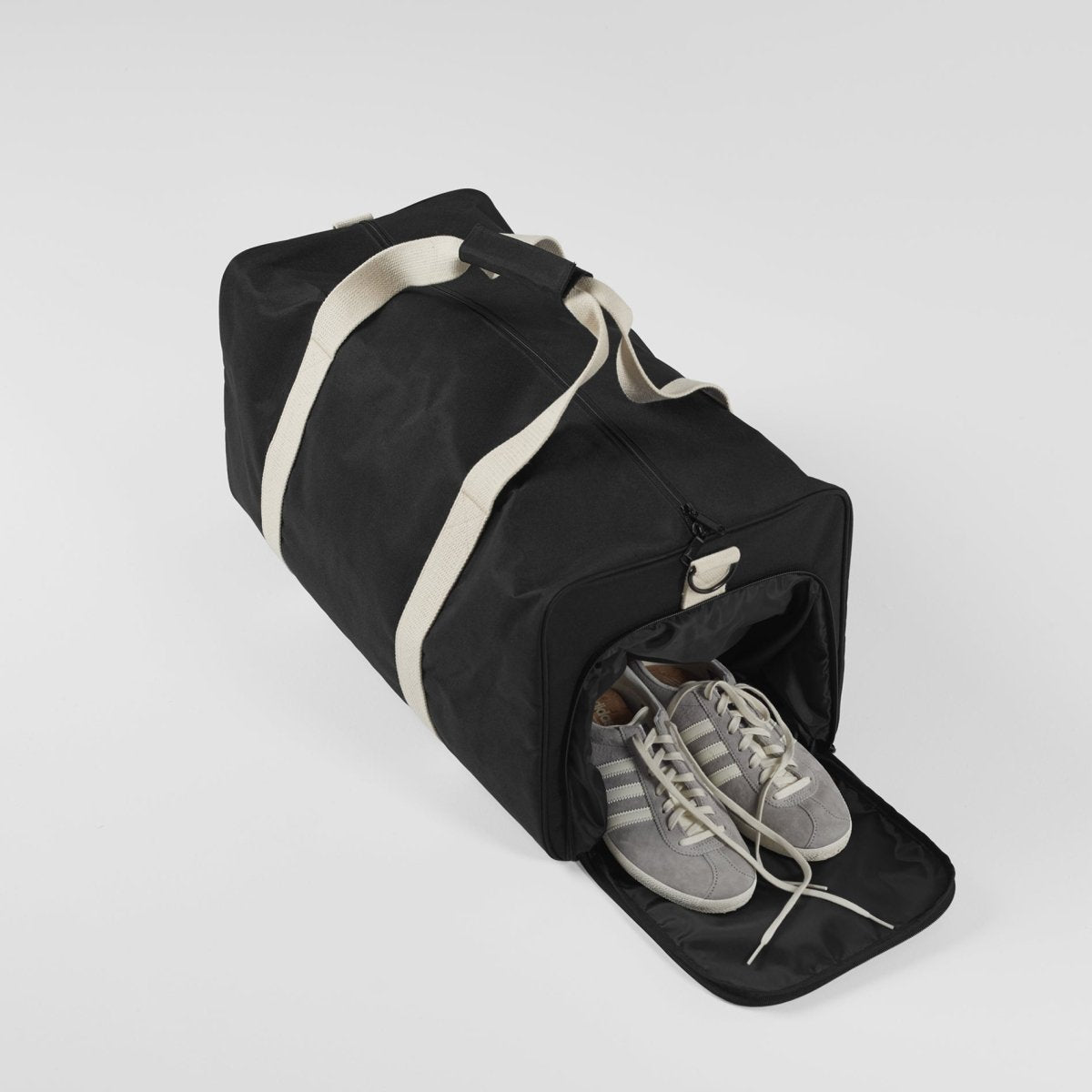 Classic Golf Bag Organizer