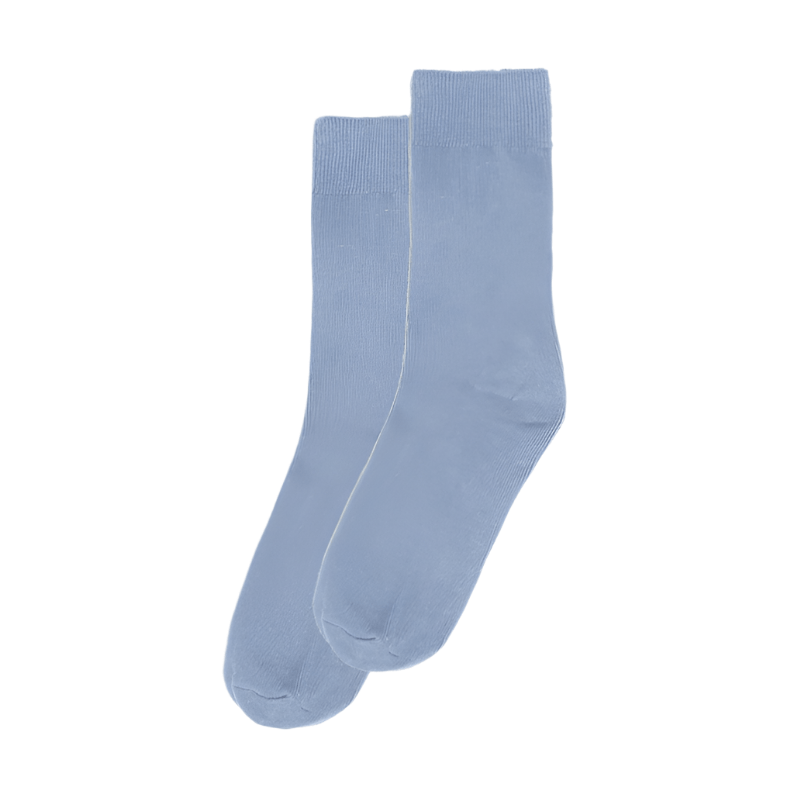 Breathable Summer Sock Pack for Men and Women