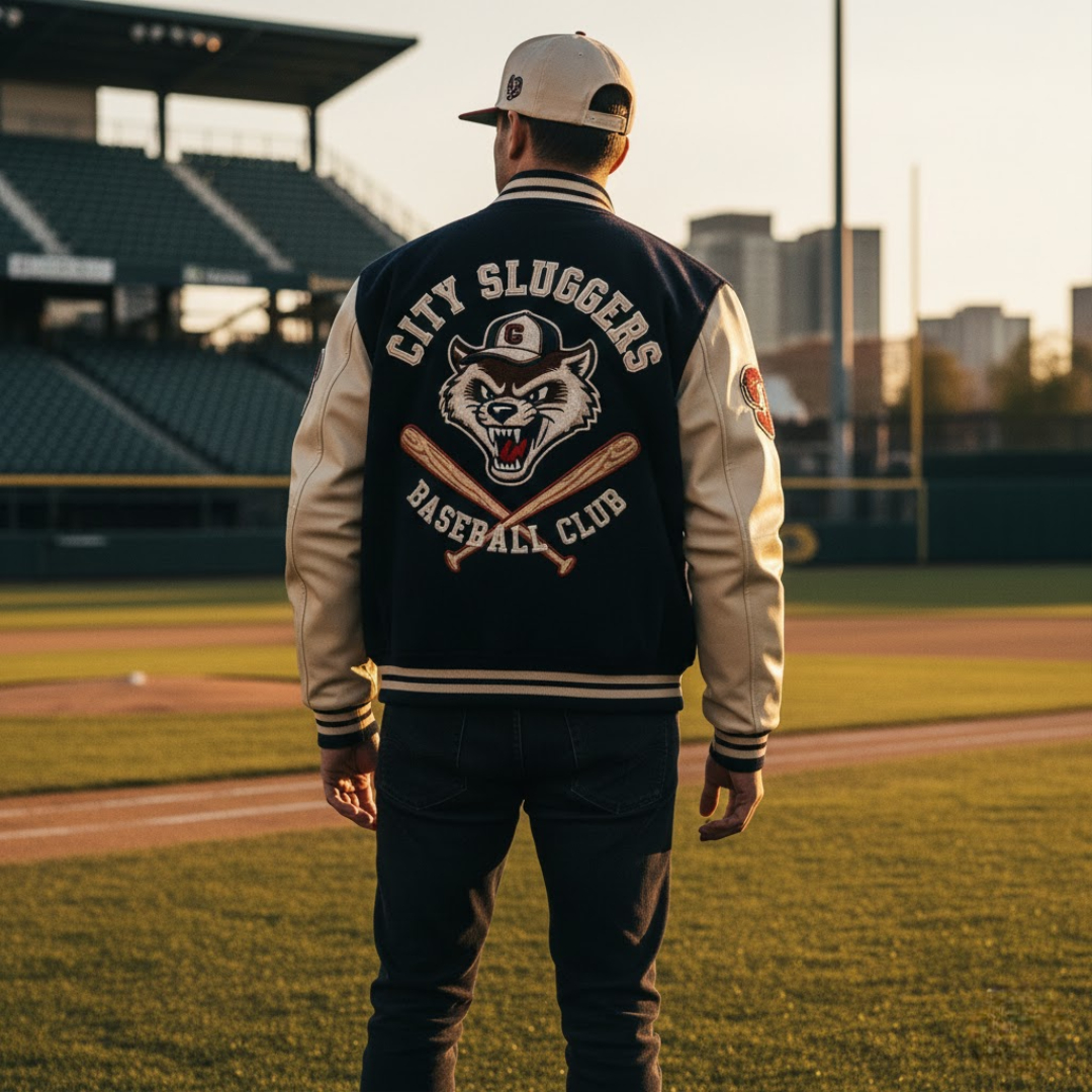 Mega Menu Banner6438