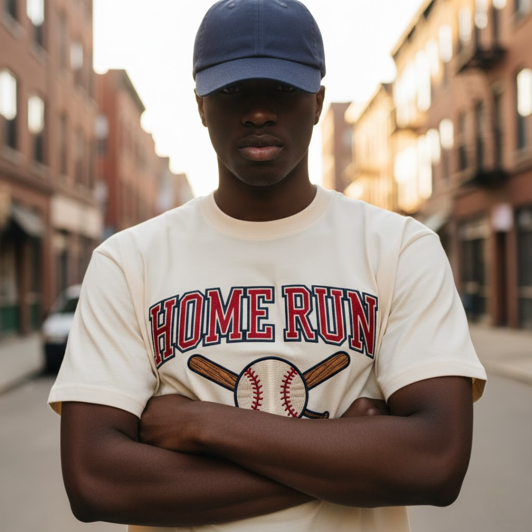 Mega Menu Banner6430