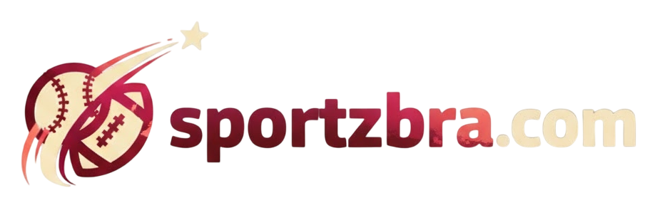 Sportzbra